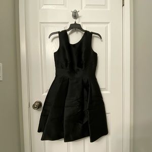 Kate Spade Marilyn Dress